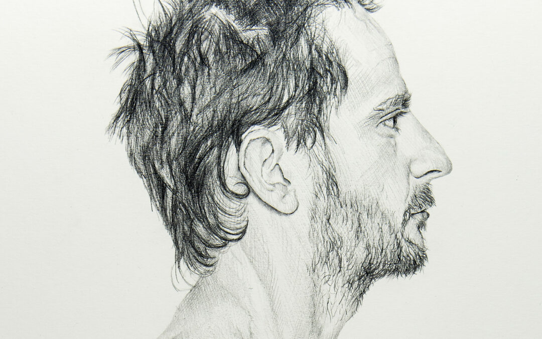 Juan por Miguel Tadeo