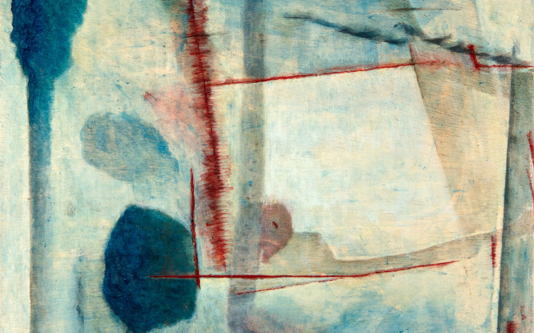 Escalones de placer por Miguel Tadeo