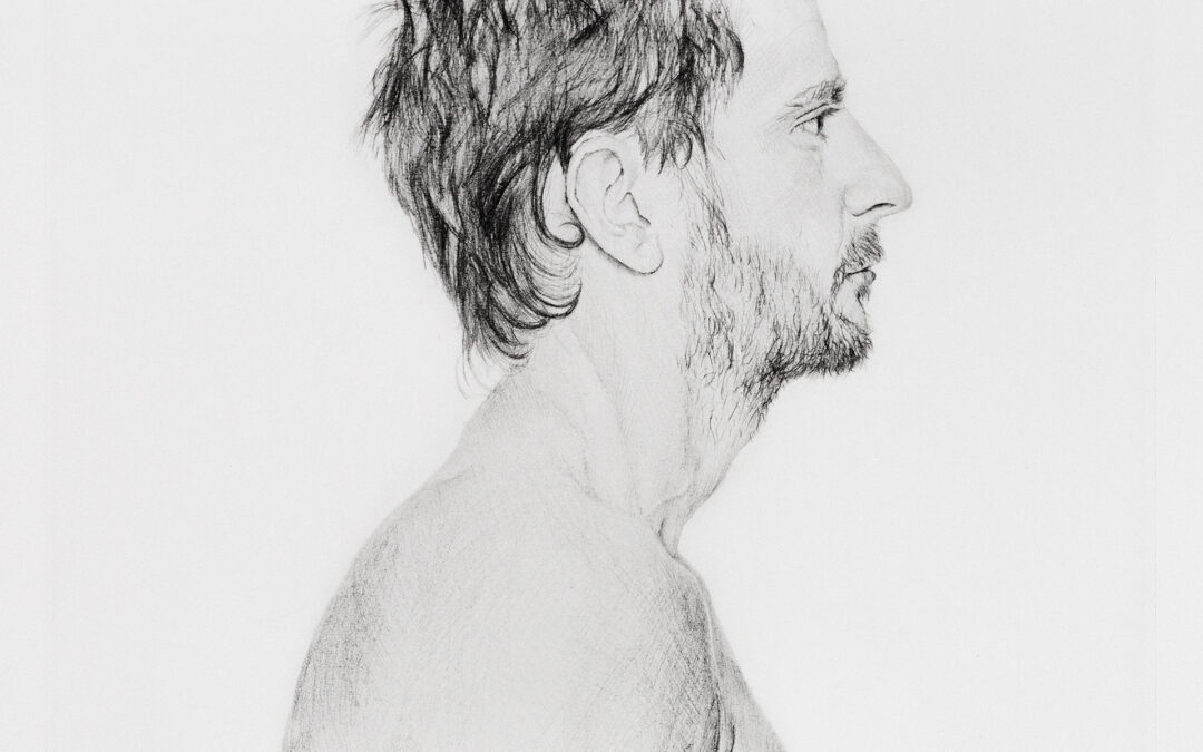 Juan grabado por Miguel Tadeo